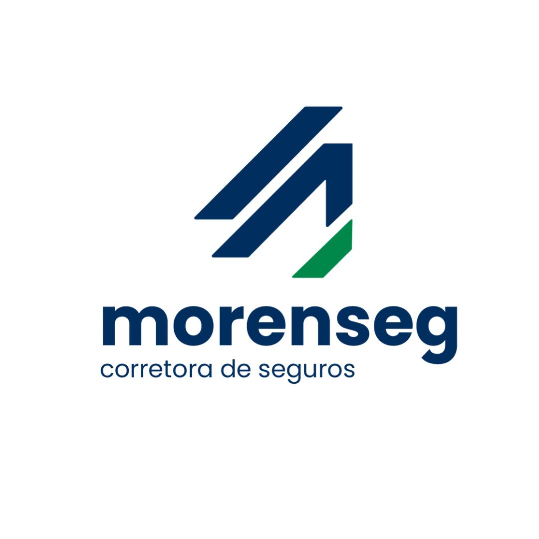 Logo do site